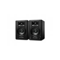 Студийный монитор M-Audio BX3