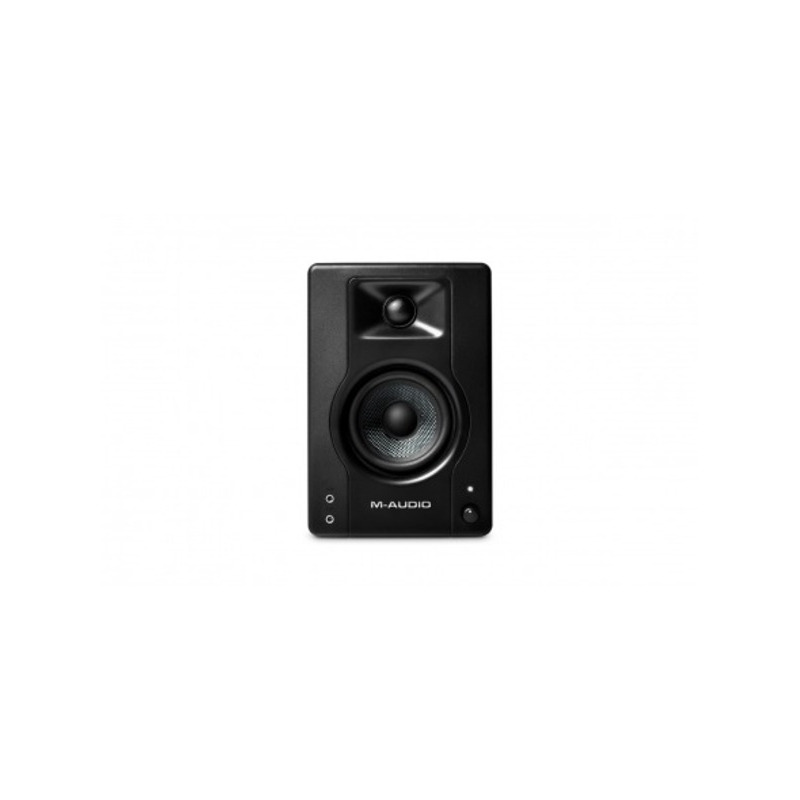 Студийный монитор M-Audio BX3