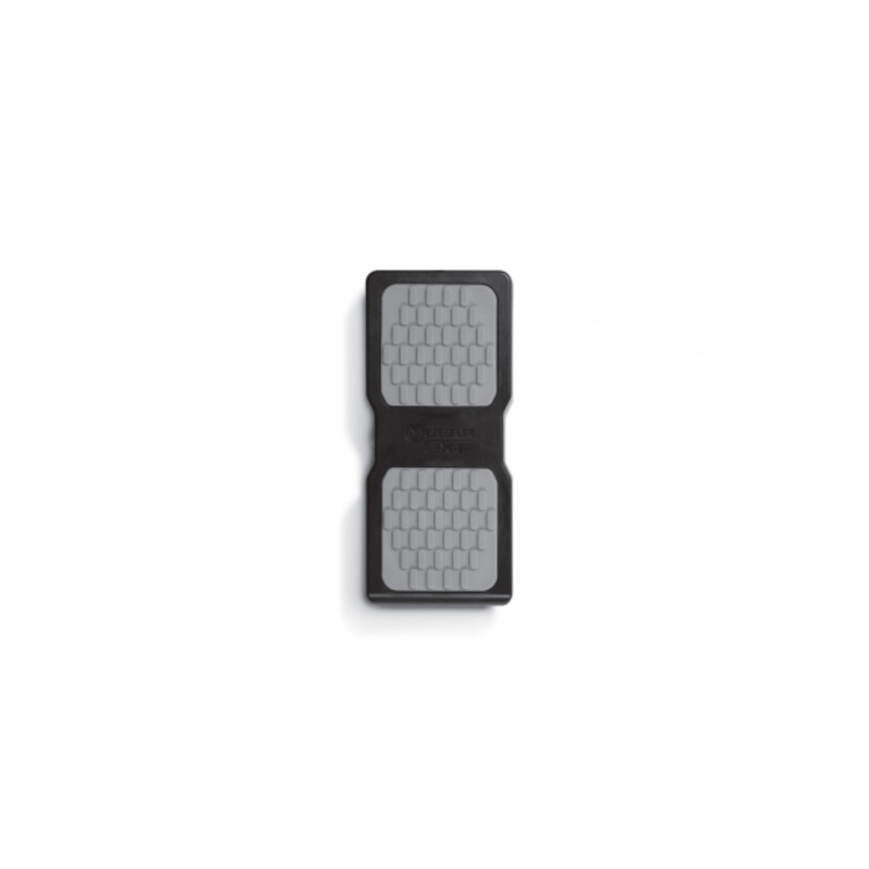 Педаль сустейна M-AUDIO EX-P Expression Pedal