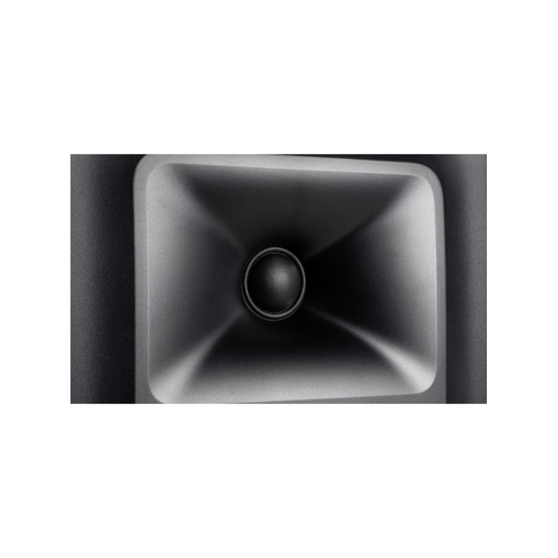 Студийный монитор M-Audio FORTY EIGHTY