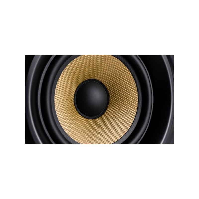 Студийный монитор M-Audio FORTY SIXTY