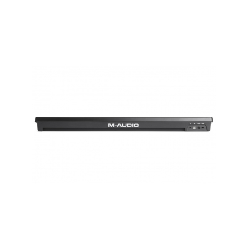 MIDI-клавіатура M-AUDIO Keystation 49 MK3