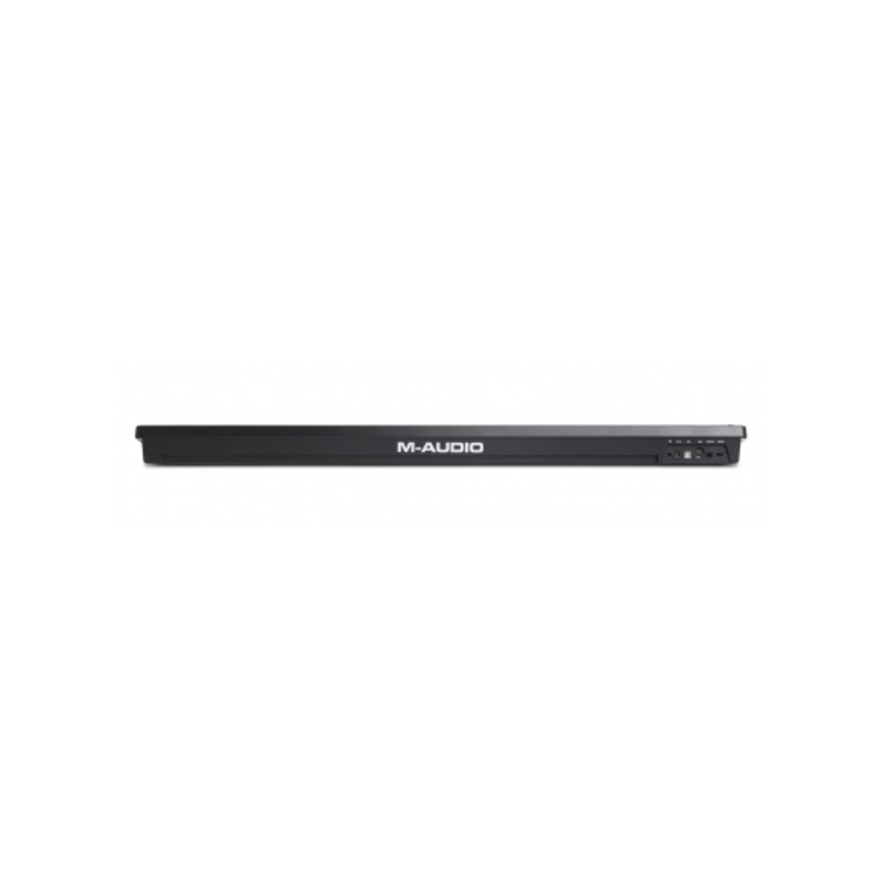 MIDI-клавиатура M-AUDIO Keystation 61 MK3