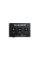 Аудиоинтерфейс M-AUDIO M-TRACK SOLO
