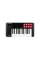 MIDI-клавиатура M-AUDIO Oxygen 25 MK V