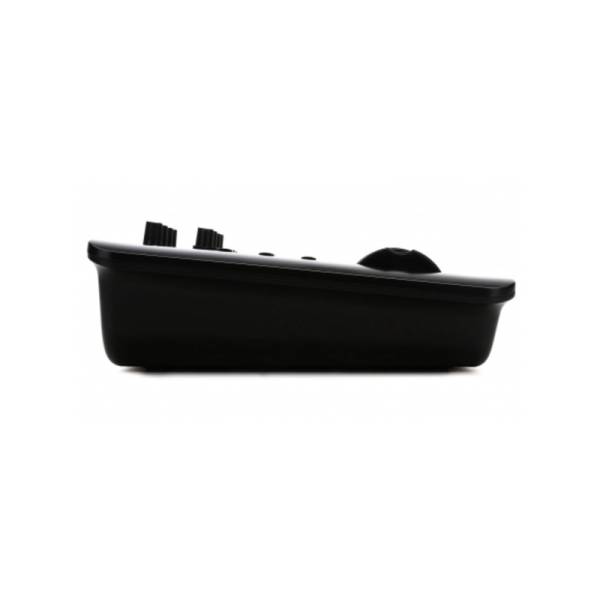 MIDI-клавиатура M-AUDIO Oxygen 25 MK V