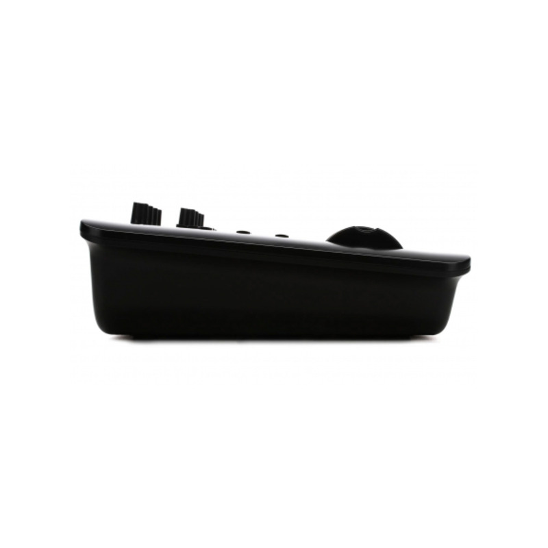 MIDI-клавіатура M-AUDIO Oxygen 25 MK V