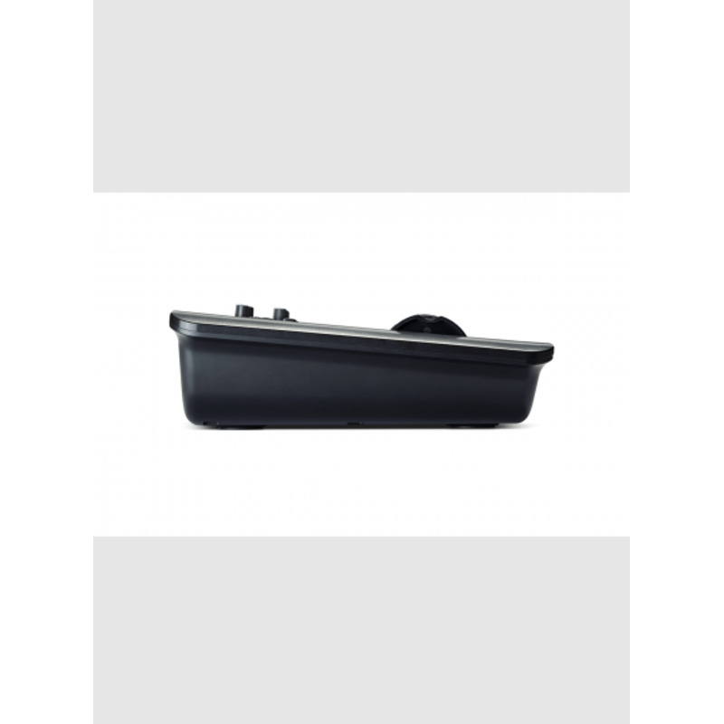 MIDI-клавиатура M-AUDIO Oxygen 61 MK V