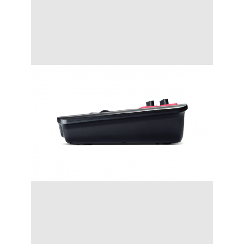 MIDI-клавиатура M-AUDIO Oxygen 61 MK V