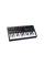 MIDI-клавиатура M-AUDIO Oxygen Pro Mini