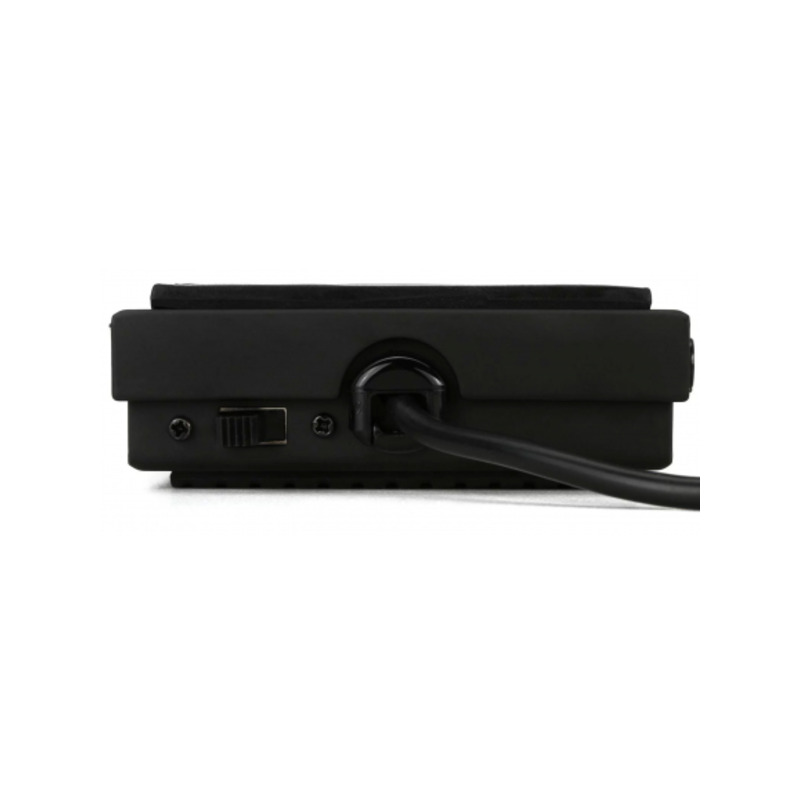 Педаль сустейна M-AUDIO SP-1