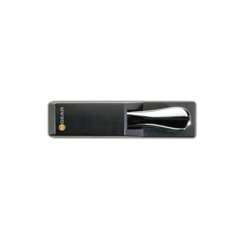 Педаль сустейна M-AUDIO SP-2