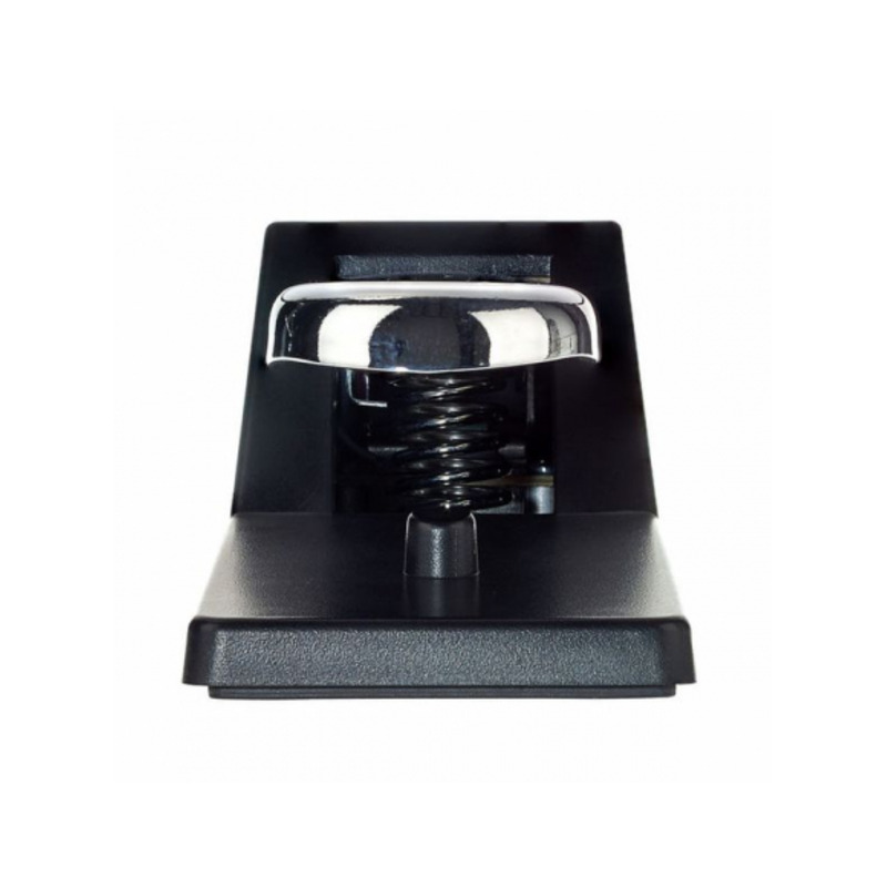 Педаль сустейна M-AUDIO SP-2