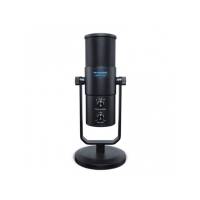 Микрофон инструментальный M-Audio UBER MIC