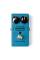 Педаль эффектов MXR BLUE BOX FUZZ