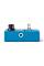 Педаль эффектов MXR BLUE BOX FUZZ