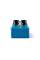 Педаль эффектов MXR BLUE BOX FUZZ