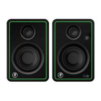 Студийный монитор Mackie CR3-X (2 шт.)