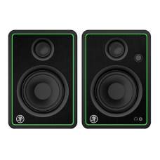 Студийный монитор Mackie CR4-X (2 шт.)