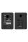 Студийный монитор Mackie CR4-X (2 шт.)