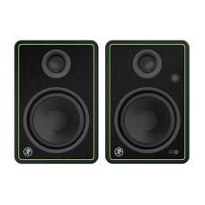 Студийный монитор Mackie CR5-X (2 шт.)