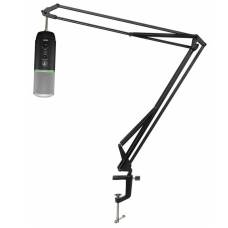 Держатель микрофонный Mackie DB-100