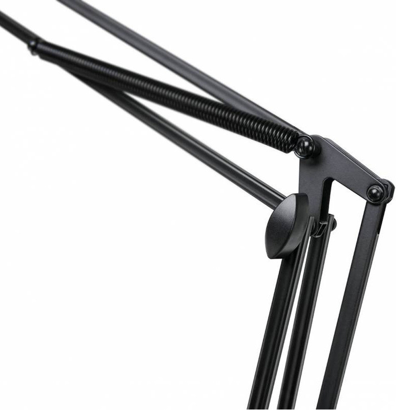 Держатель микрофонный Mackie DB-100
