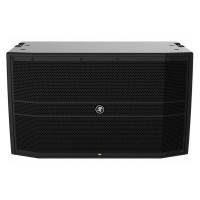 Акустическая система Mackie DRM12A