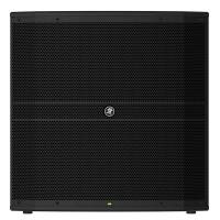 Акустическая система Mackie DRM18S