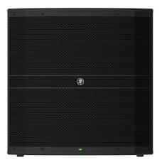 Акустическая система Mackie DRM18S