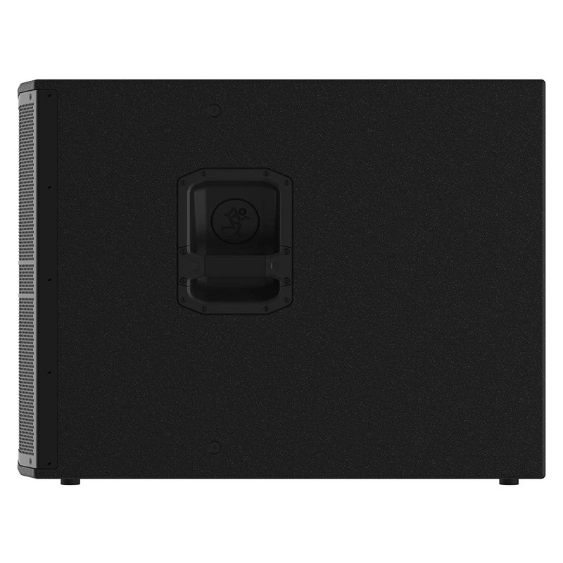 Акустическая система Mackie DRM18S