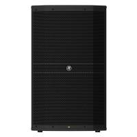 Акустична система Mackie DRM215