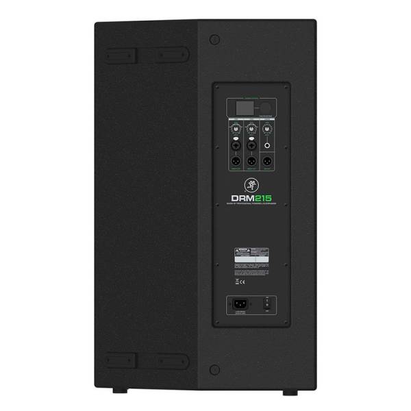 Акустическая система Mackie DRM215