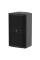 Акустическая система Mackie DRM215