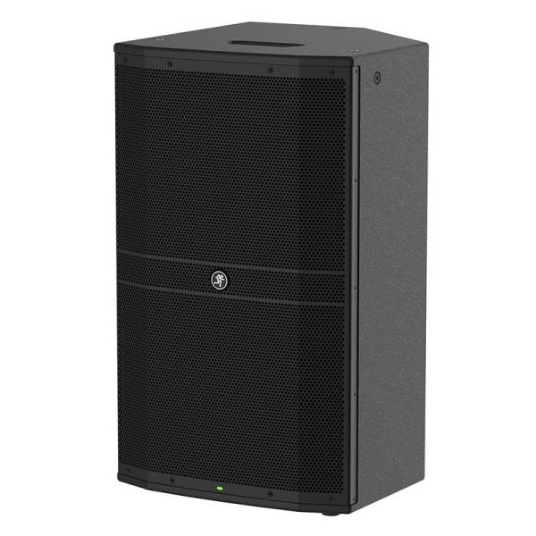 Акустическая система Mackie DRM215