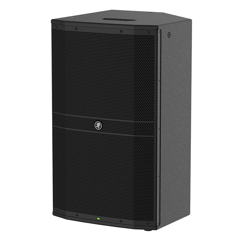 Акустична система Mackie DRM215