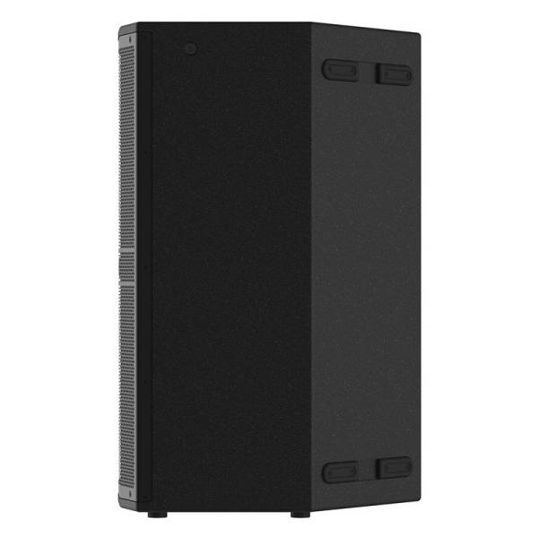 Акустическая система Mackie DRM215