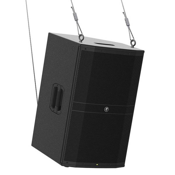 Акустическая система Mackie DRM215