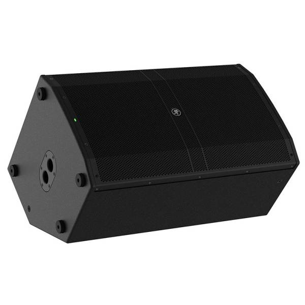 Акустическая система Mackie DRM215