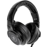Наушники звукоизоляционные Mackie MC-150