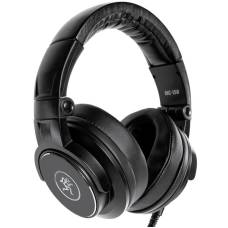 Наушники звукоизоляционные Mackie MC-150