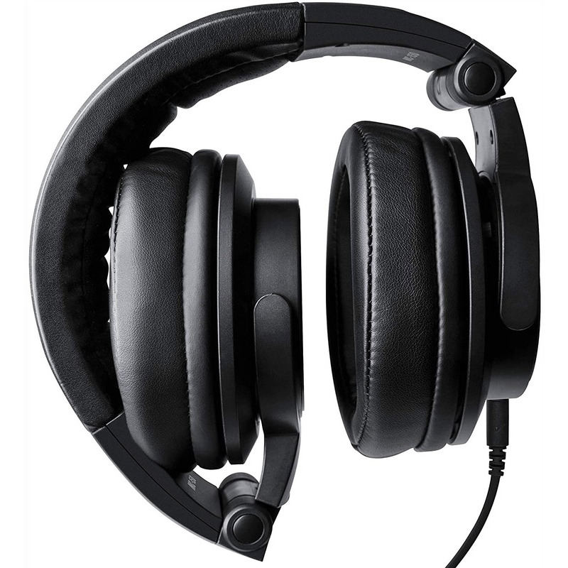 Наушники звукоизоляционные Mackie MC-150