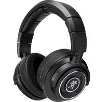 Наушники обычные Mackie MC-350