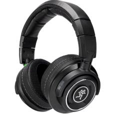 Наушники обычные Mackie MC-350