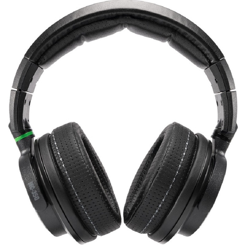 Наушники обычные Mackie MC-350