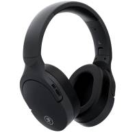 Наушники звукоизоляционные Mackie MC-40BT