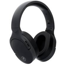 Наушники звукоизоляционные Mackie MC-40BT