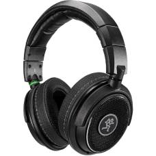 Наушники обычные Mackie MC-450