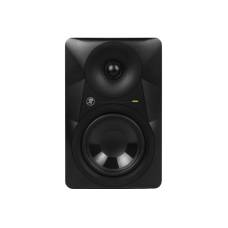 Студийный монитор MACKIE MR524