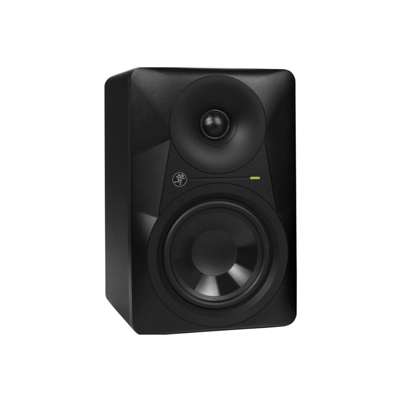 Студийный монитор MACKIE MR524